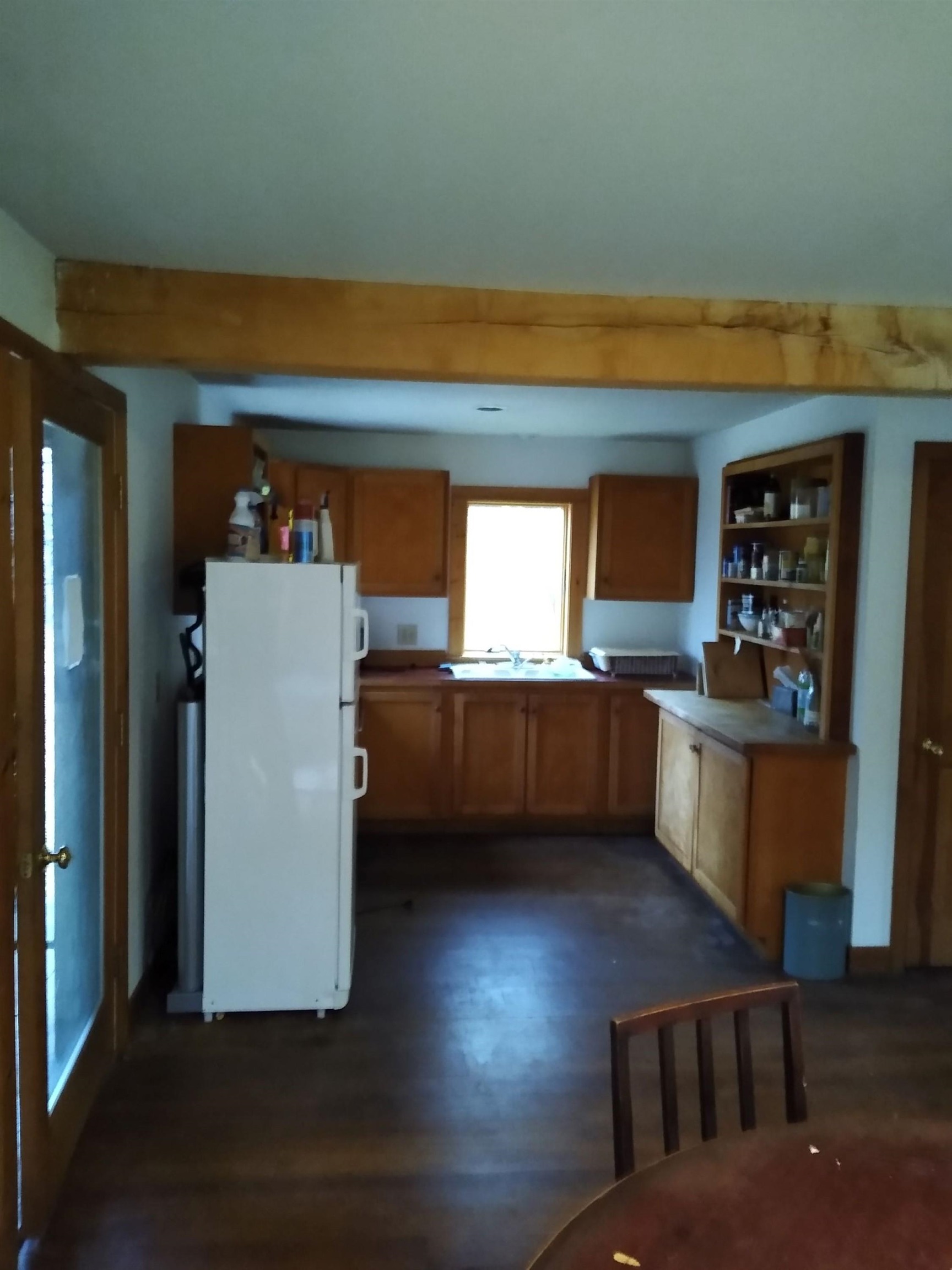 298 Rolling Rock Road Braintree, VT 05060 - Photo 6 of 15