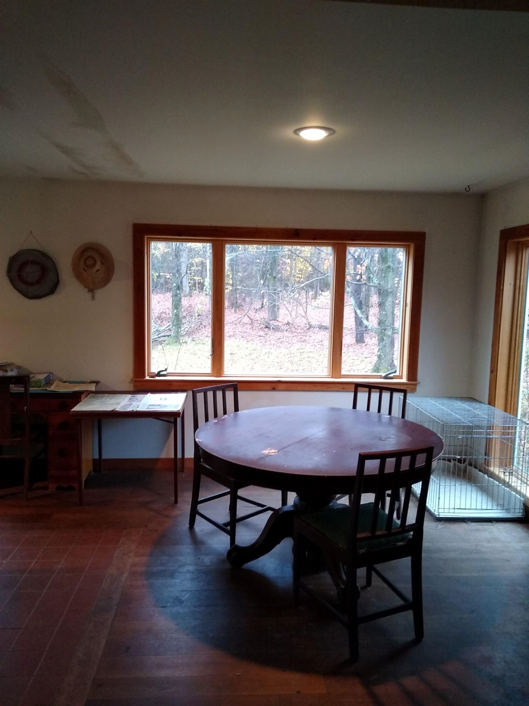 298 Rolling Rock Road Braintree, VT 05060 - Photo 7 of 15