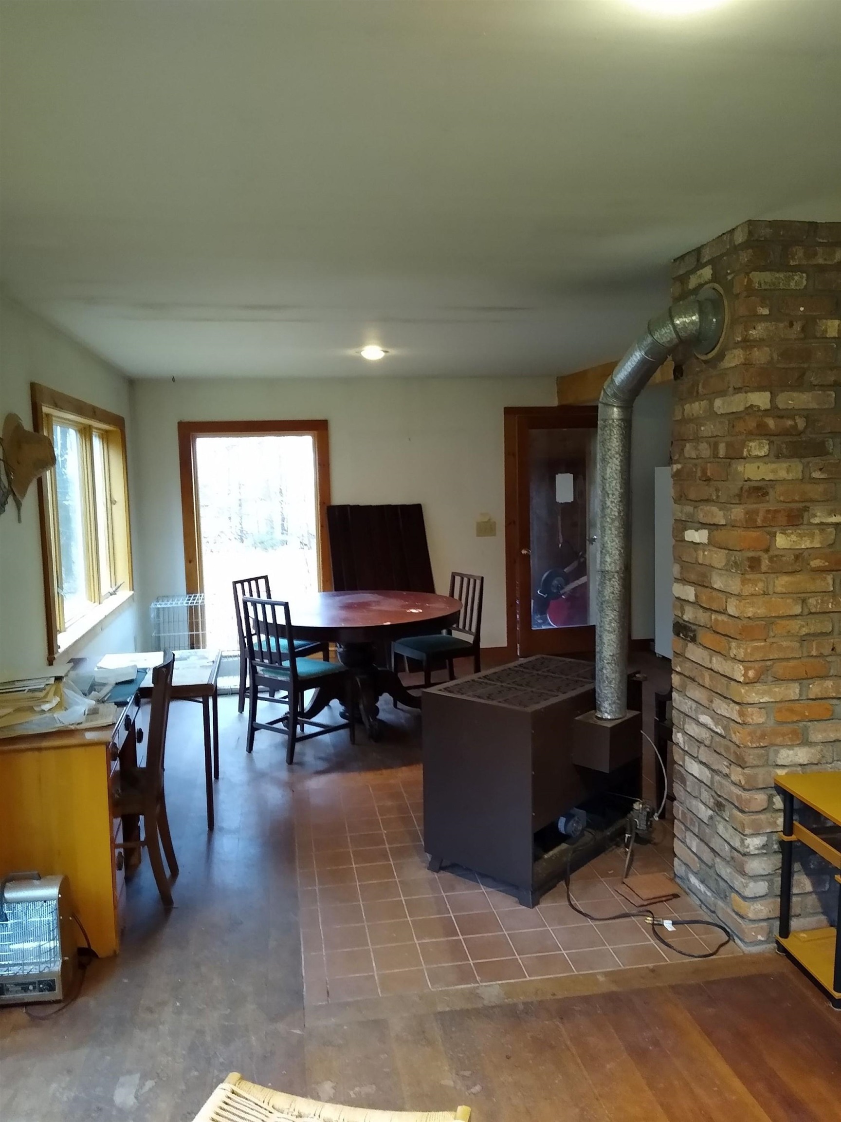 298 Rolling Rock Road Braintree, VT 05060 - Photo 8 of 15