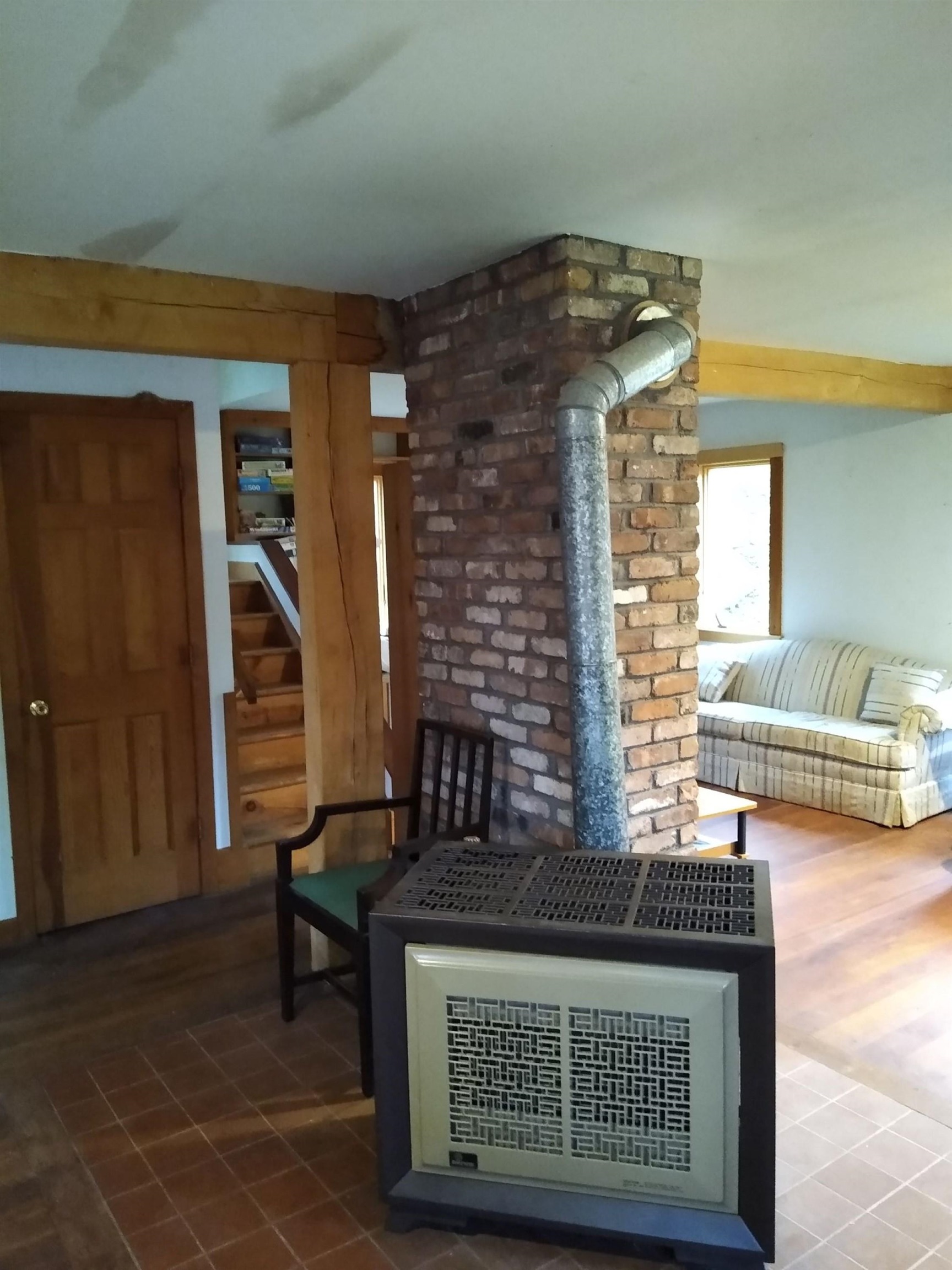 298 Rolling Rock Road Braintree, VT 05060 - Photo 9 of 15