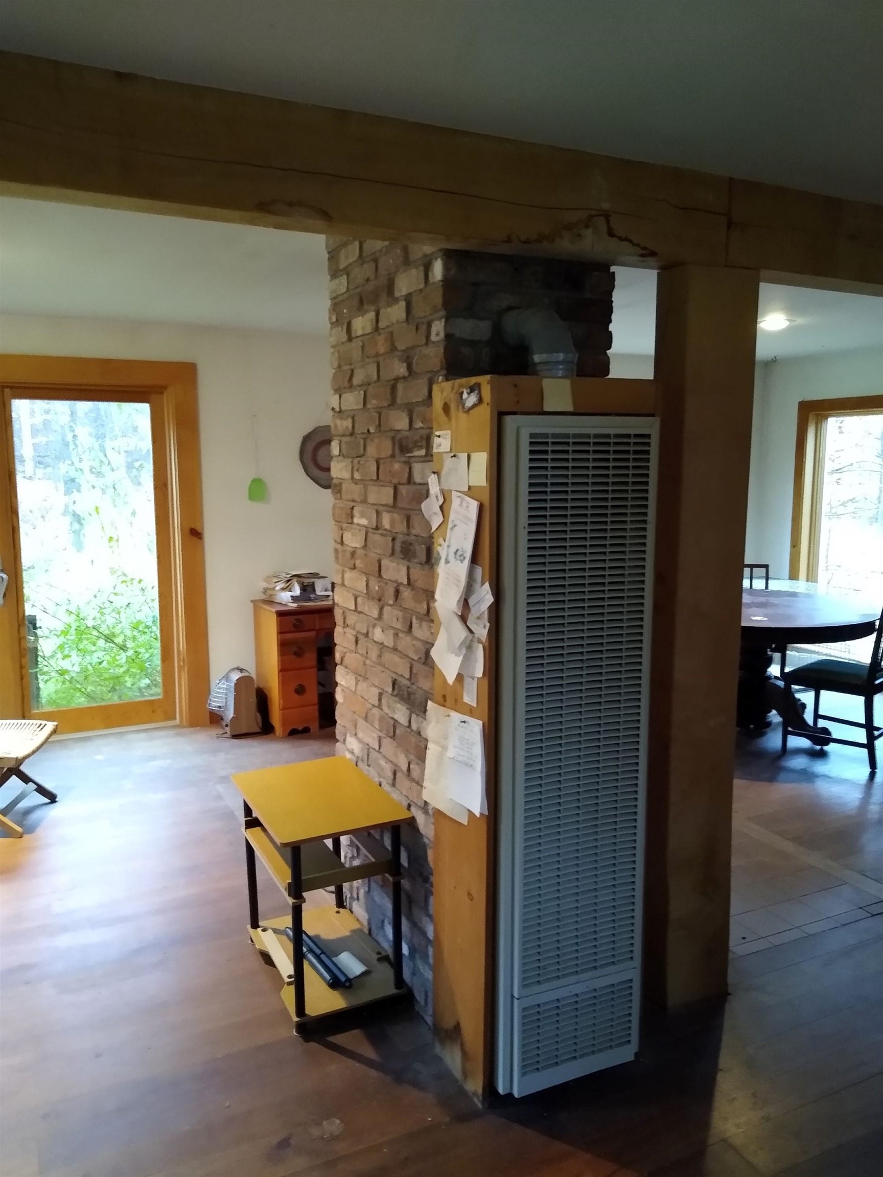 298 Rolling Rock Road Braintree, VT 05060 - Photo 10 of 15