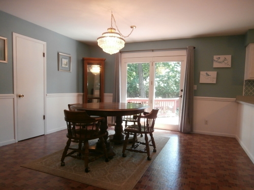 13467 Ring Road St. Charles, MI 48655 - Photo 6 of 28 31297992-5.JPG