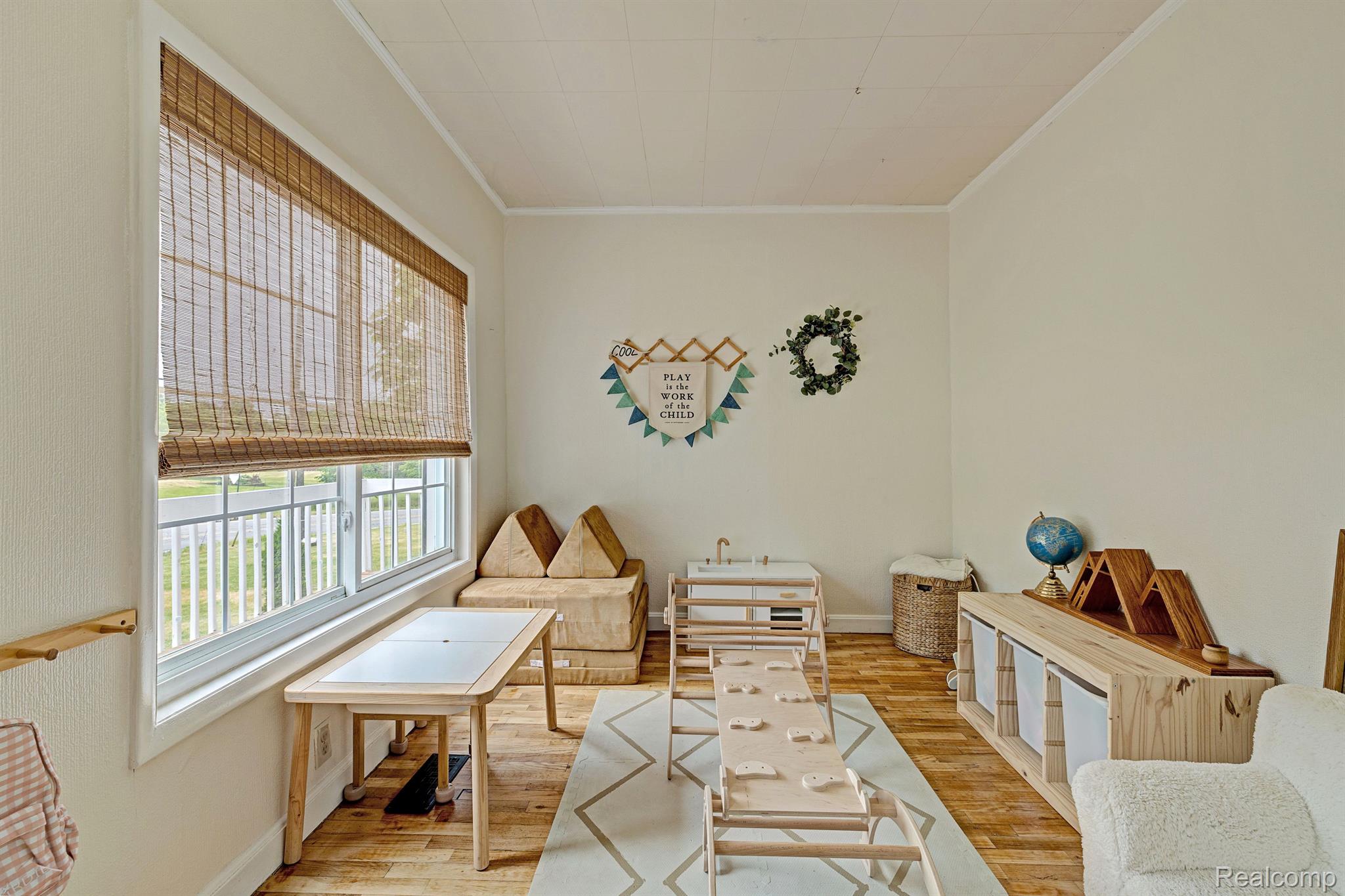 11347 Hartland Road Fenton, MI 48430 - Photo 8 of 60 Gallery Image 8