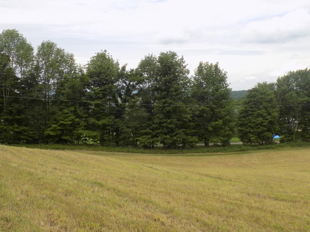 0 Swett Road Danville, VT 05828 - Photo 5 of 5