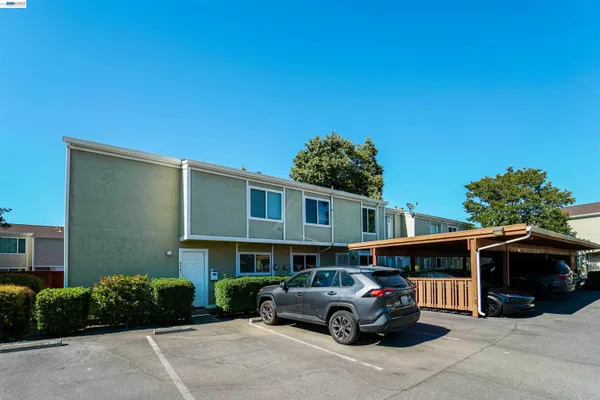 $860,000 | 4537 Capewood Terrace, Fremont, CA 94538