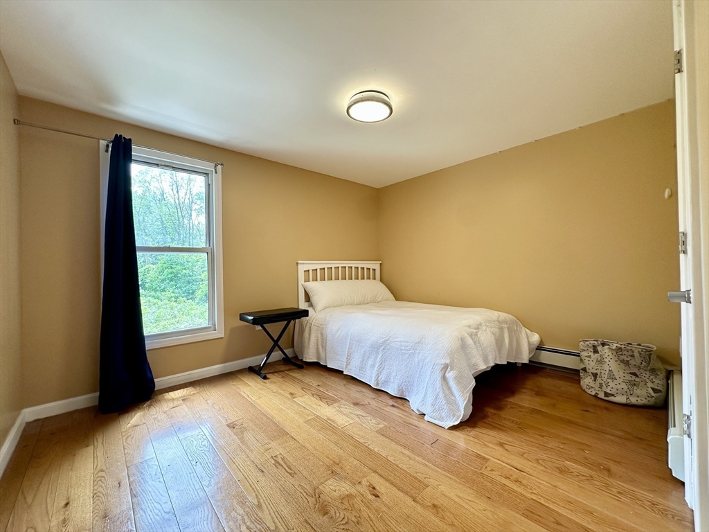 13 Mill Street Lancaster, MA 01523 - Photo 9 of 42