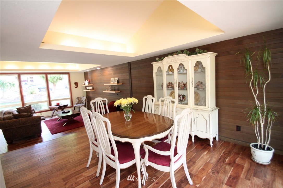 9005 Ridgeview Circle West University Place, WA 98466 - Photo 11 of 25 Gallery Image 11