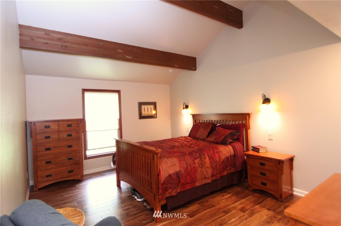 9005 Ridgeview Circle West University Place, WA 98466 - Photo 12 of 25 Gallery Image 12
