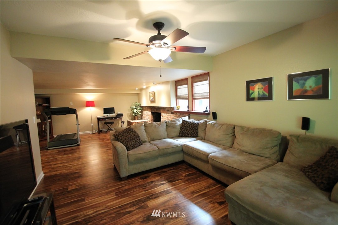 9005 Ridgeview Circle West University Place, WA 98466 - Photo 15 of 25 Gallery Image 15