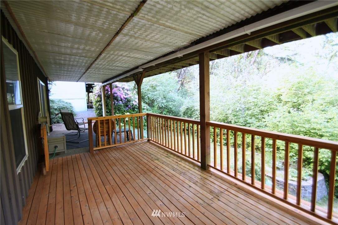 9005 Ridgeview Circle West University Place, WA 98466 - Photo 17 of 25 Gallery Image 17