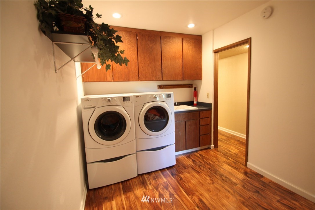 9005 Ridgeview Circle West University Place, WA 98466 - Photo 23 of 25 Gallery Image 23