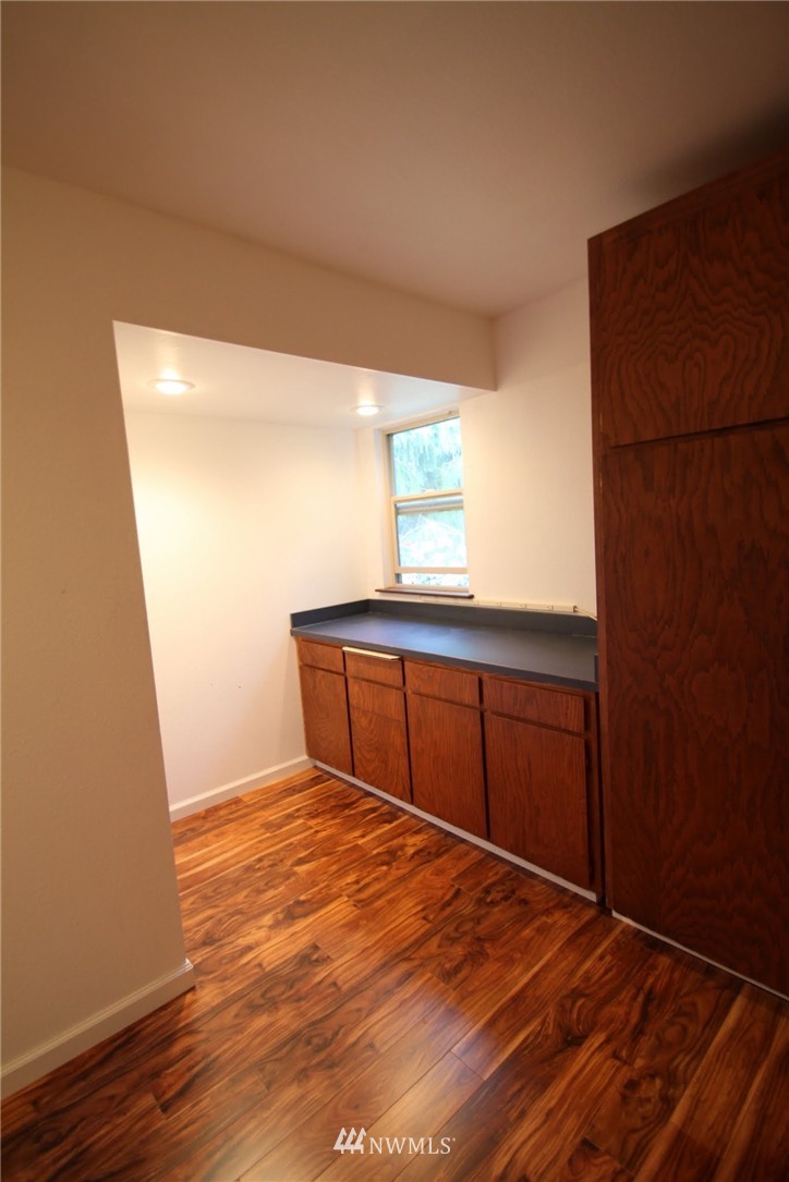 9005 Ridgeview Circle West University Place, WA 98466 - Photo 24 of 25 Gallery Image 24