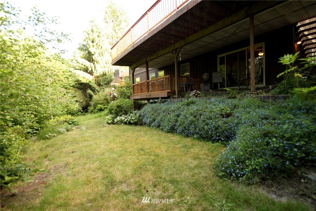 9005 Ridgeview Circle West University Place, WA 98466 - Photo 25 of 25 Gallery Image 25