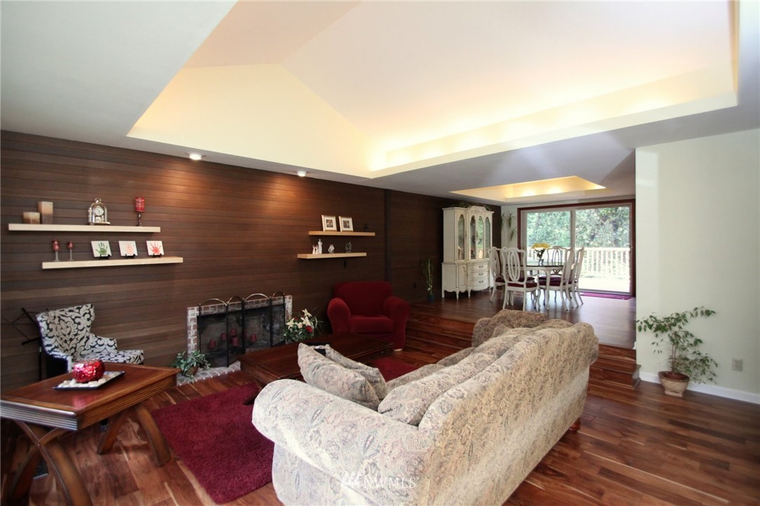 9005 Ridgeview Circle West University Place, WA 98466 - Photo 9 of 25 Gallery Image 9
