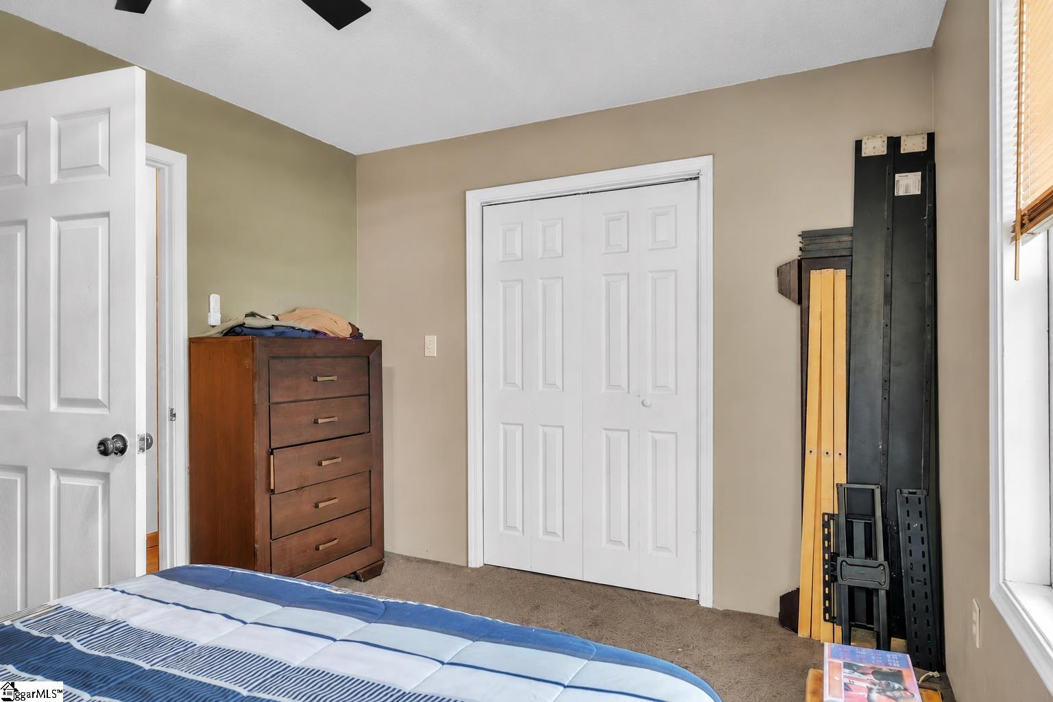212 Seigler Road Pelzer, SC 29669 - Photo 22 of 39
