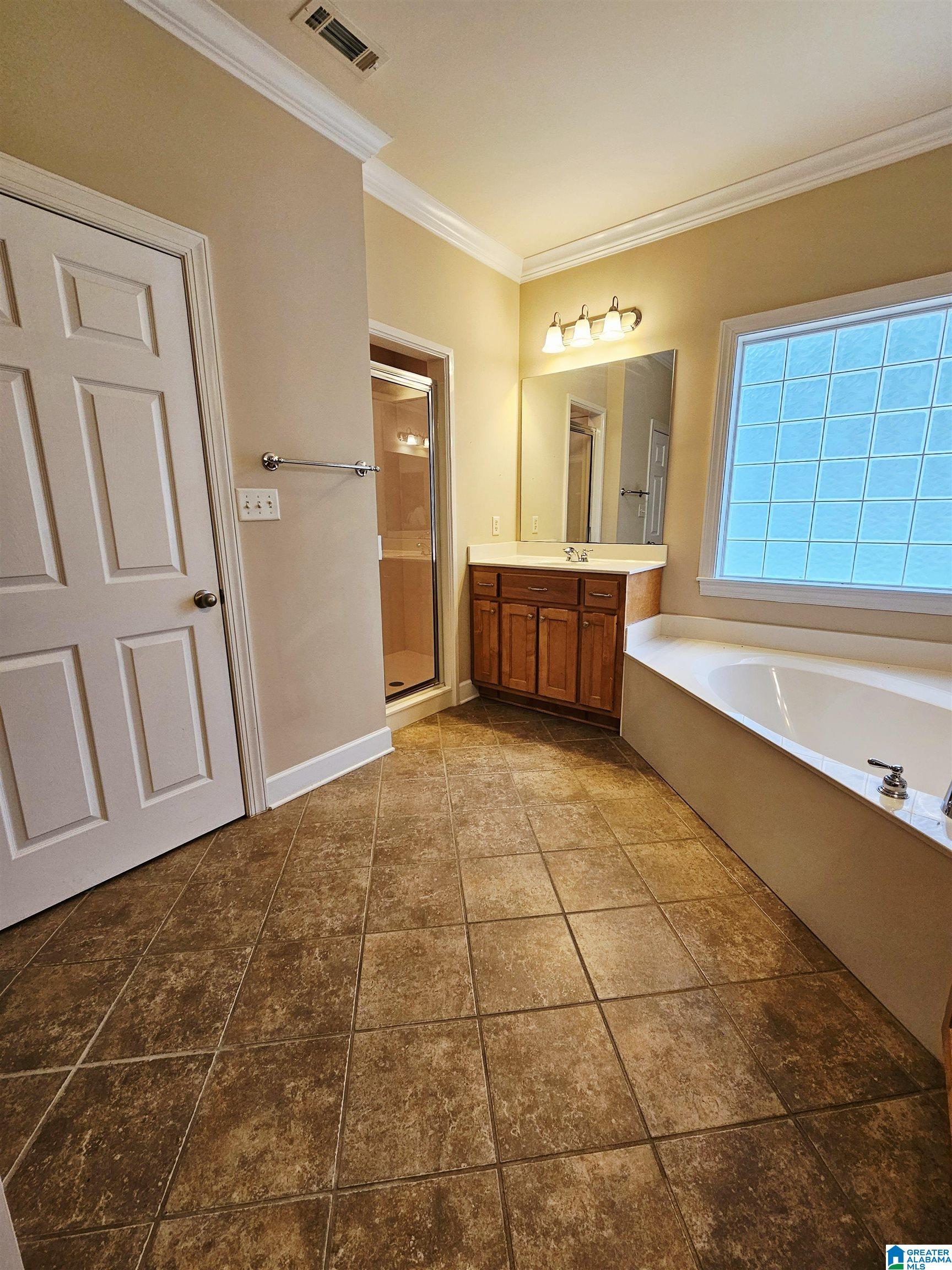 210 Trellis Circle Springville, AL 35146 - Photo 20 of 30