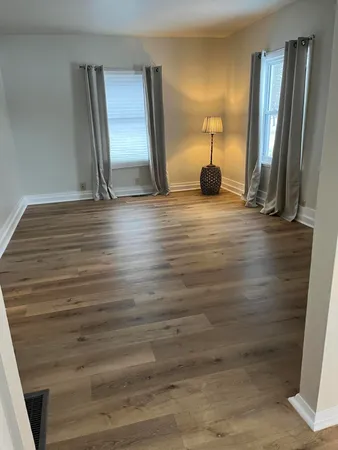 $169,000 | 321 South 13th Street, Niles, MI 49120