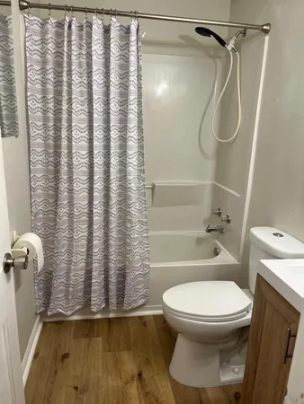 $169,000 | 321 South 13th Street, Niles, MI 49120