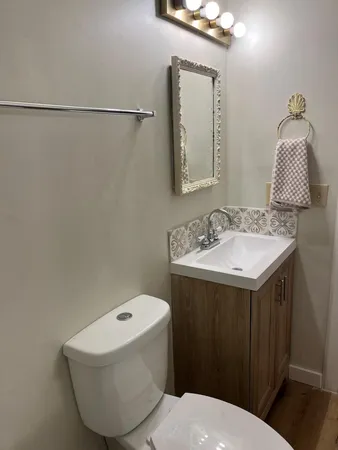 $169,000 | 321 South 13th Street, Niles, MI 49120