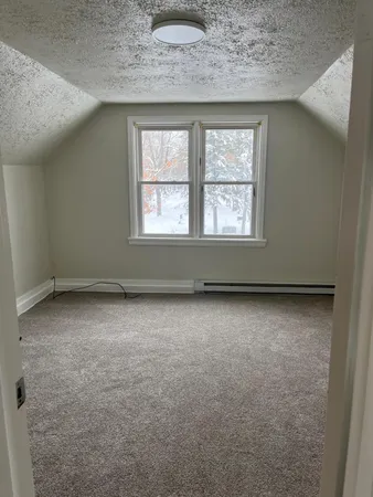 $169,000 | 321 South 13th Street, Niles, MI 49120