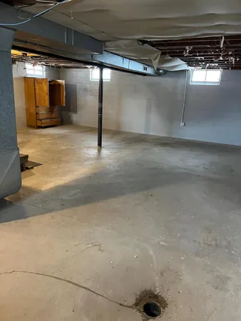 $169,000 | 321 South 13th Street, Niles, MI 49120