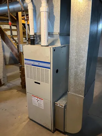 $169,000 | 321 South 13th Street, Niles, MI 49120