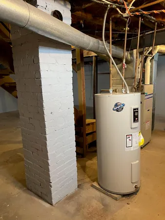 $169,000 | 321 South 13th Street, Niles, MI 49120