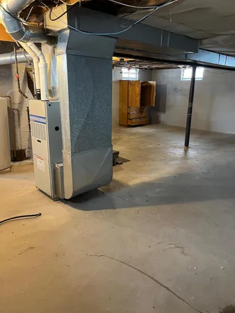 $169,000 | 321 South 13th Street, Niles, MI 49120