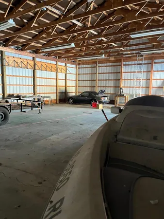 $169,000 | 321 South 13th Street, Niles, MI 49120