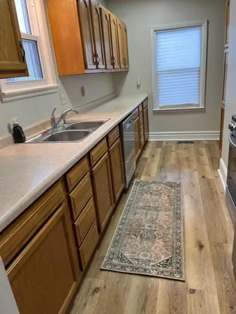 $169,000 | 321 South 13th Street, Niles, MI 49120