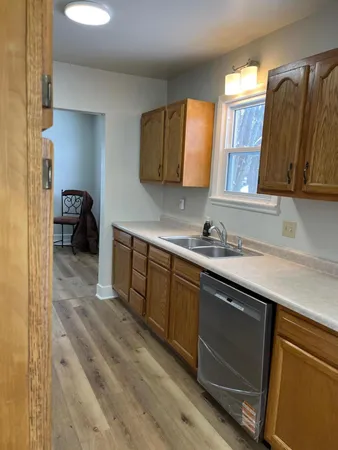 $169,000 | 321 South 13th Street, Niles, MI 49120