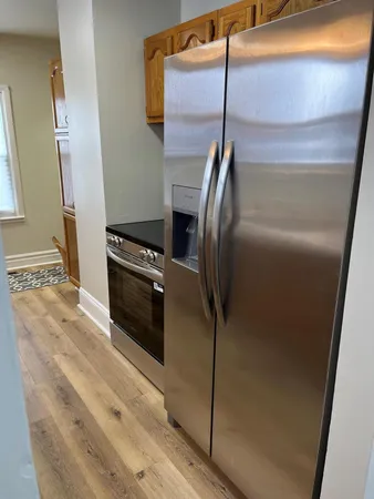 $169,000 | 321 South 13th Street, Niles, MI 49120