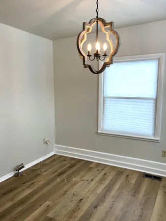 $169,000 | 321 South 13th Street, Niles, MI 49120