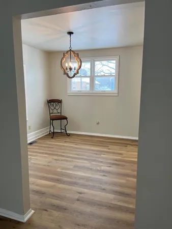 $169,000 | 321 South 13th Street, Niles, MI 49120