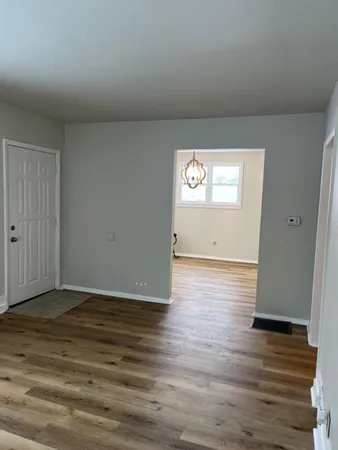 $169,000 | 321 South 13th Street, Niles, MI 49120