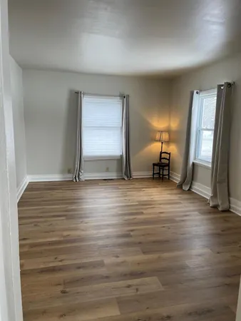 $169,000 | 321 South 13th Street, Niles, MI 49120