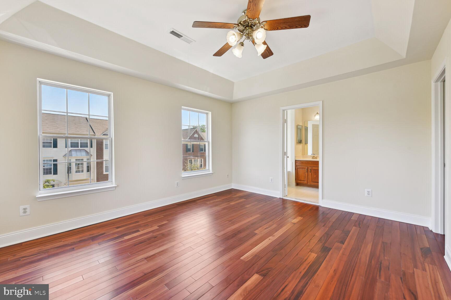 2516 James Maury Drive Herndon, VA 20171 - Photo 14 of 25