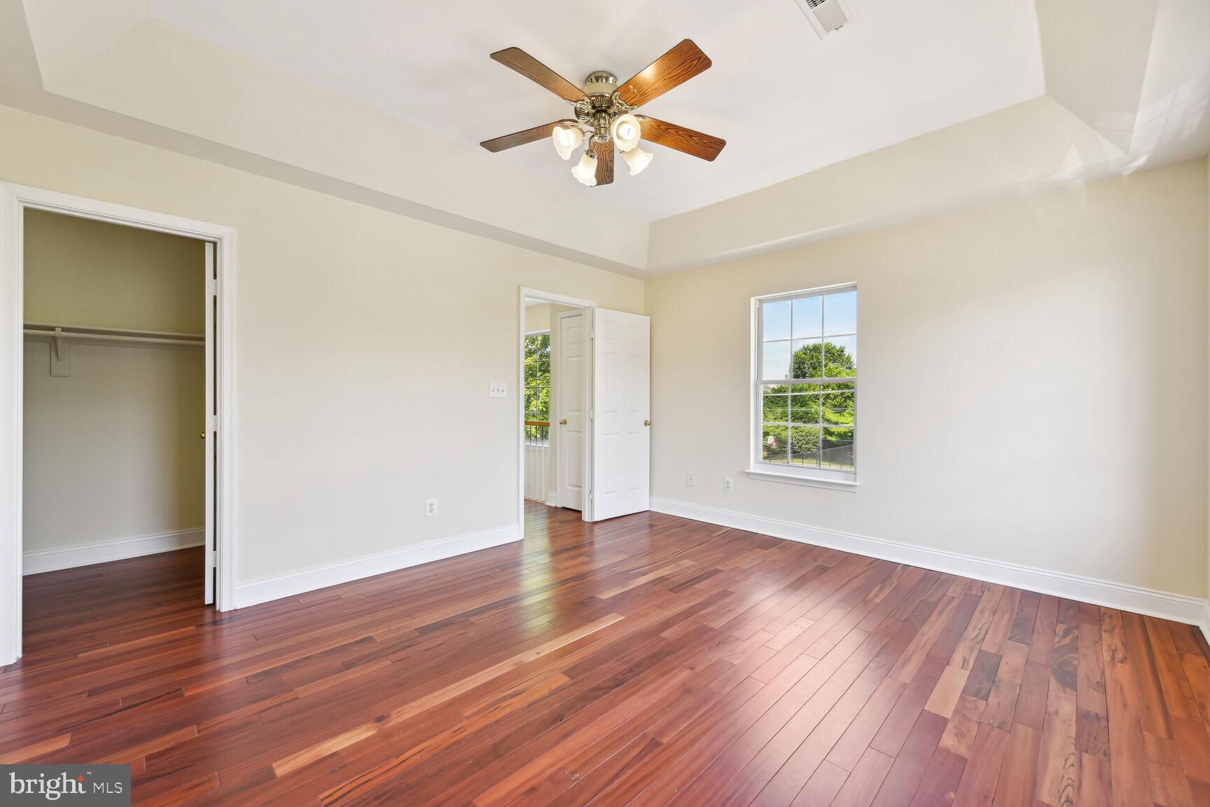 2516 James Maury Drive Herndon, VA 20171 - Photo 15 of 25