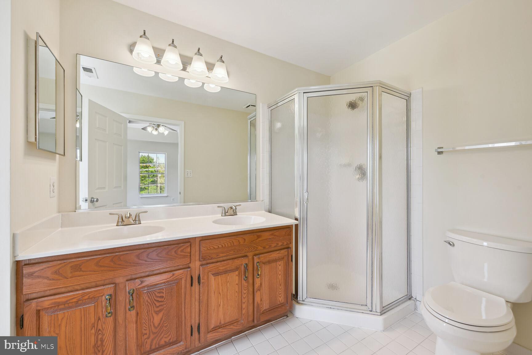 2516 James Maury Drive Herndon, VA 20171 - Photo 16 of 25