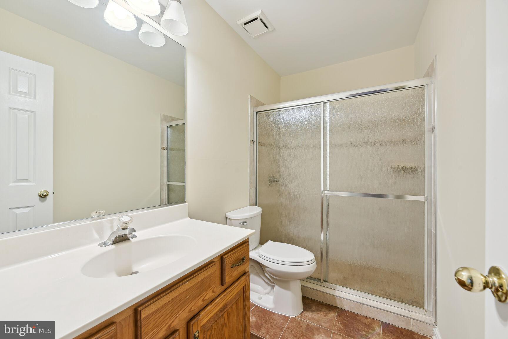 2516 James Maury Drive Herndon, VA 20171 - Photo 22 of 25