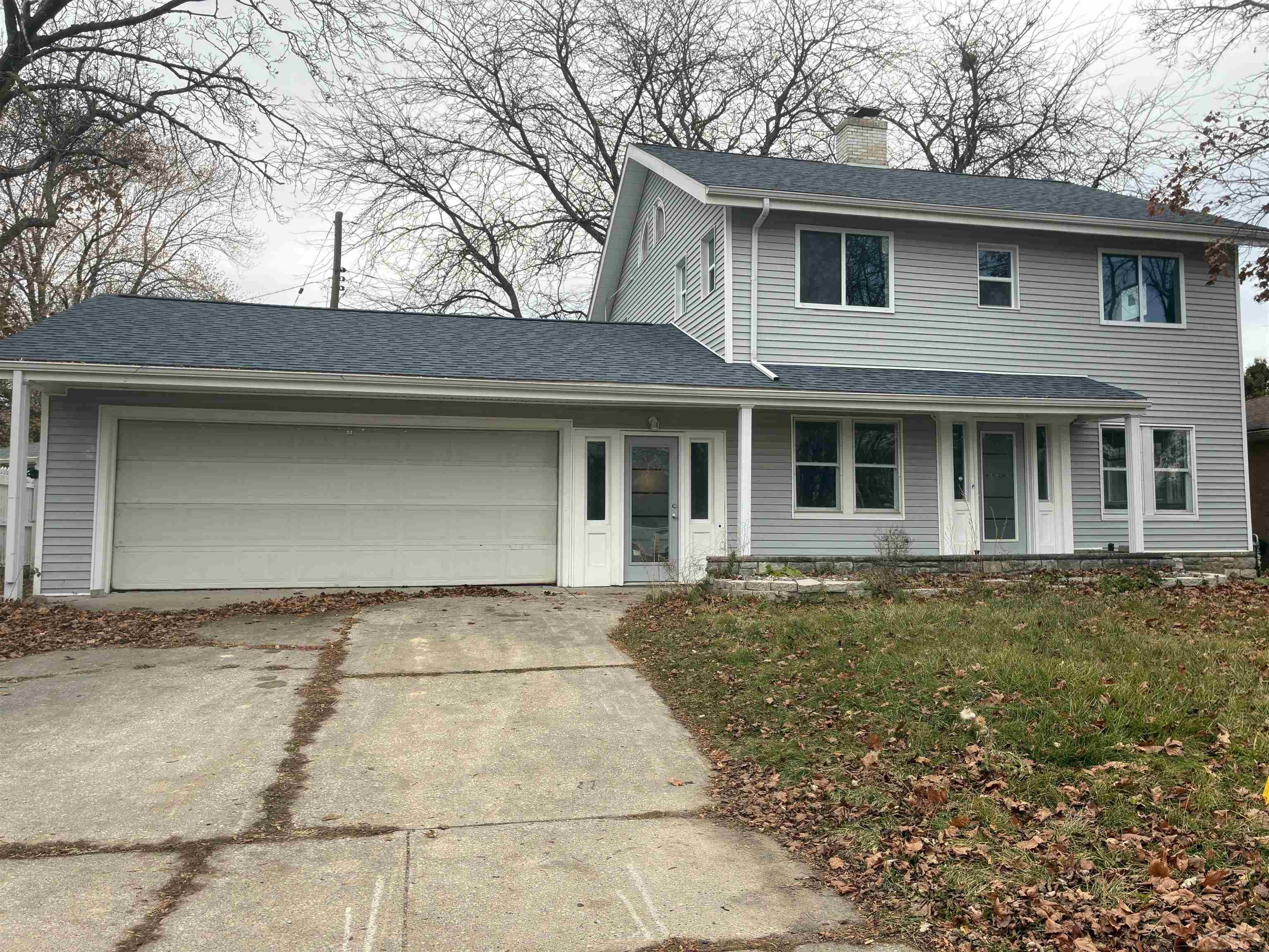 15 Ruggles Road Saginaw, MI 48602 - Photo 2 of 19
