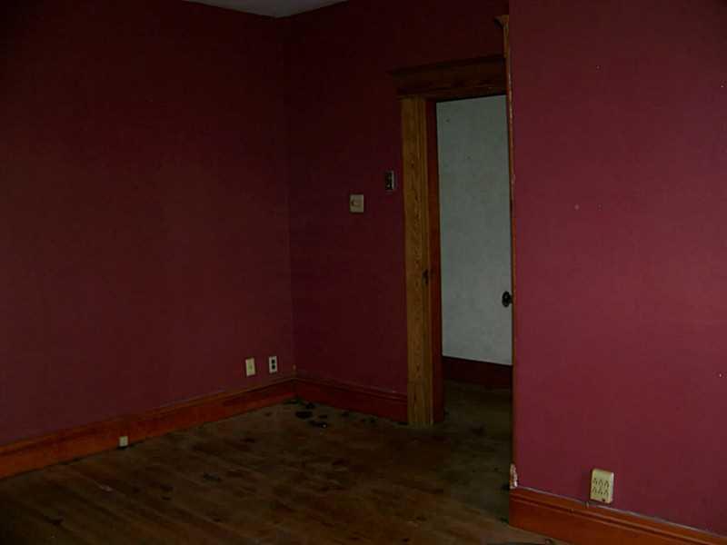 20285 Maier Barber Road Mendon, OH 45862 - Photo 8 of 17 Gallery Image 8