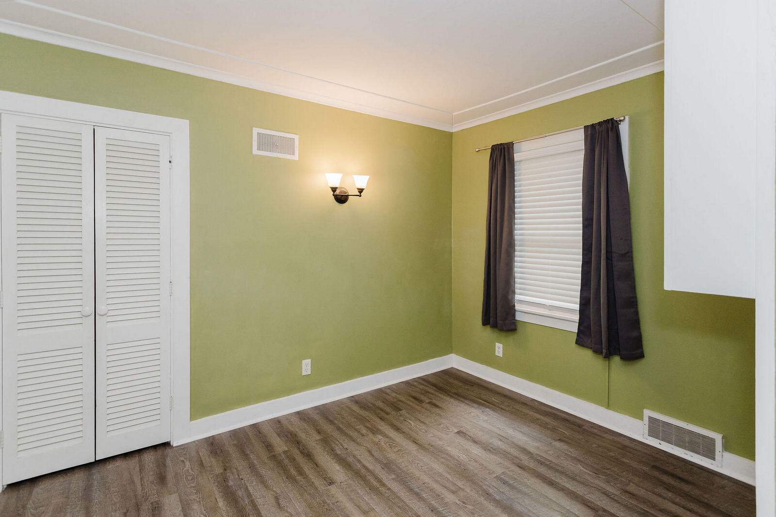 146 Belcher Road Farmington, ME 04938 - Photo 21 of 81 taylor-kaminsky-photo-31