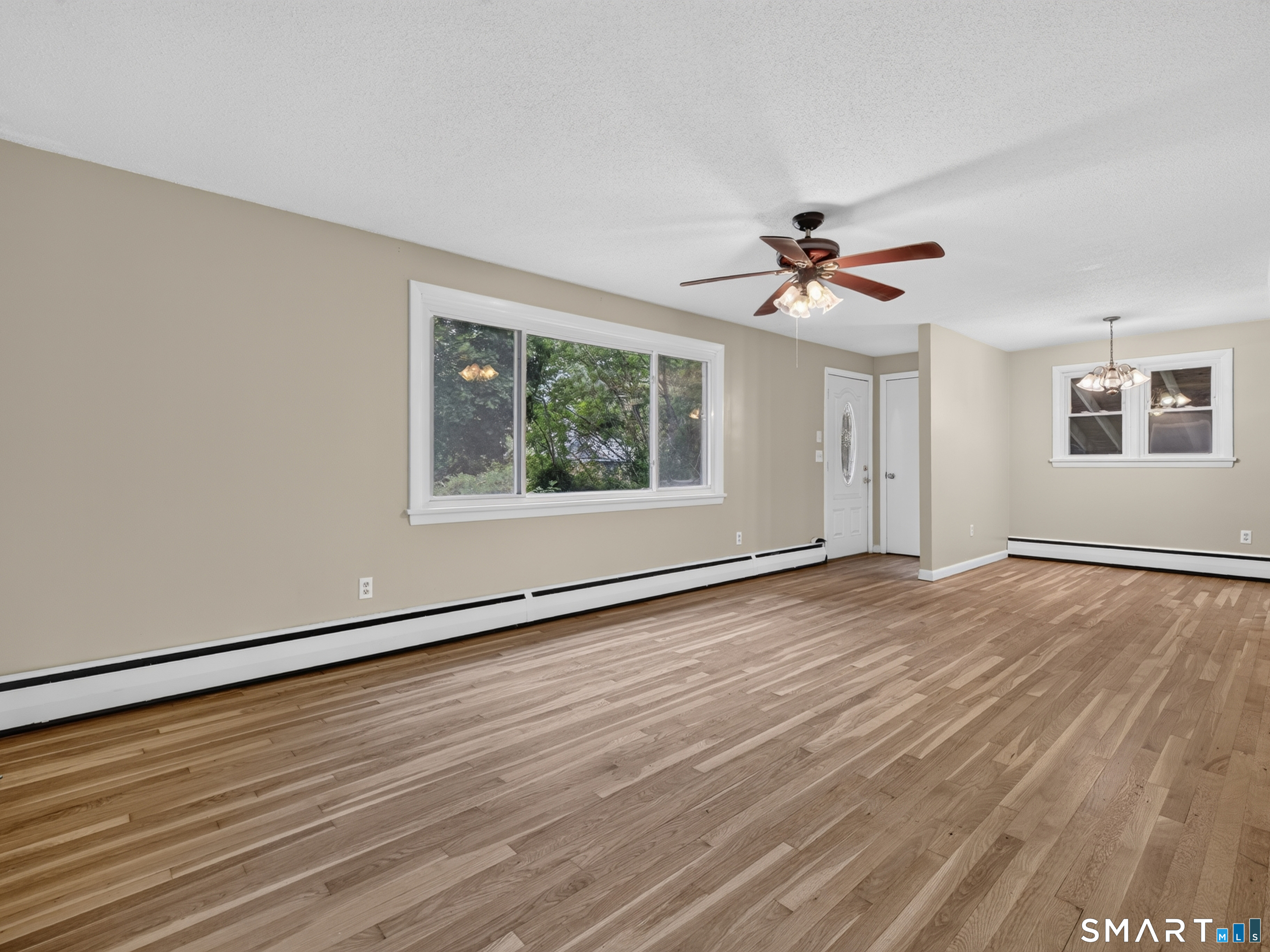 161 Broad Street Groton, CT 06340 - Photo 4 of 35
