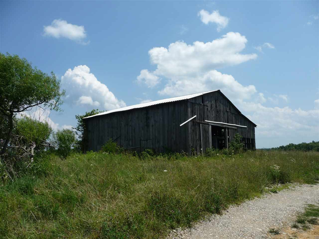 2150 Greenup Road Owenton, KY 40359 - Photo 22 of 29 Gallery Image 22