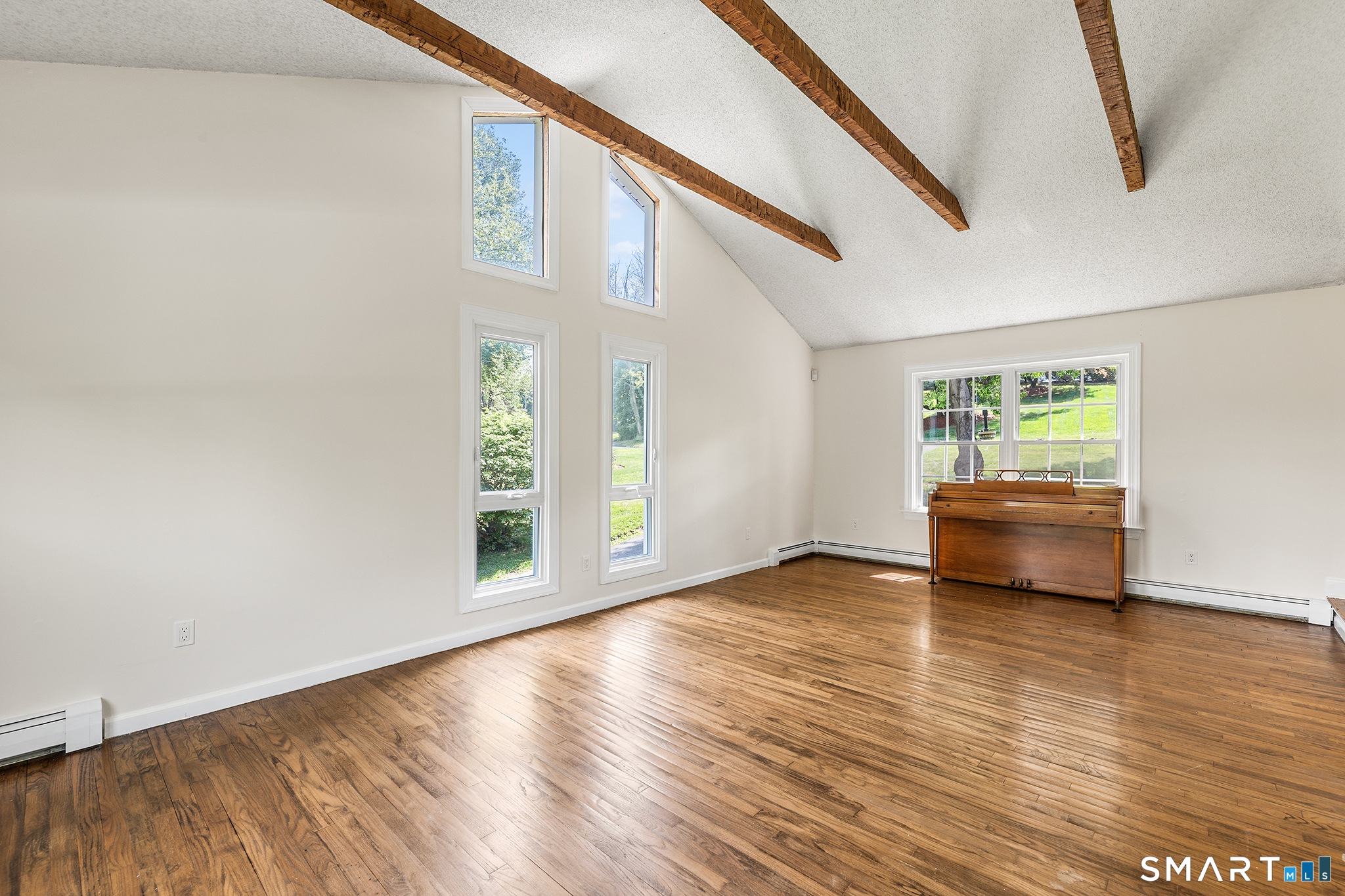 45 East Gate Road Danbury, CT 06811 - Photo 14 of 39