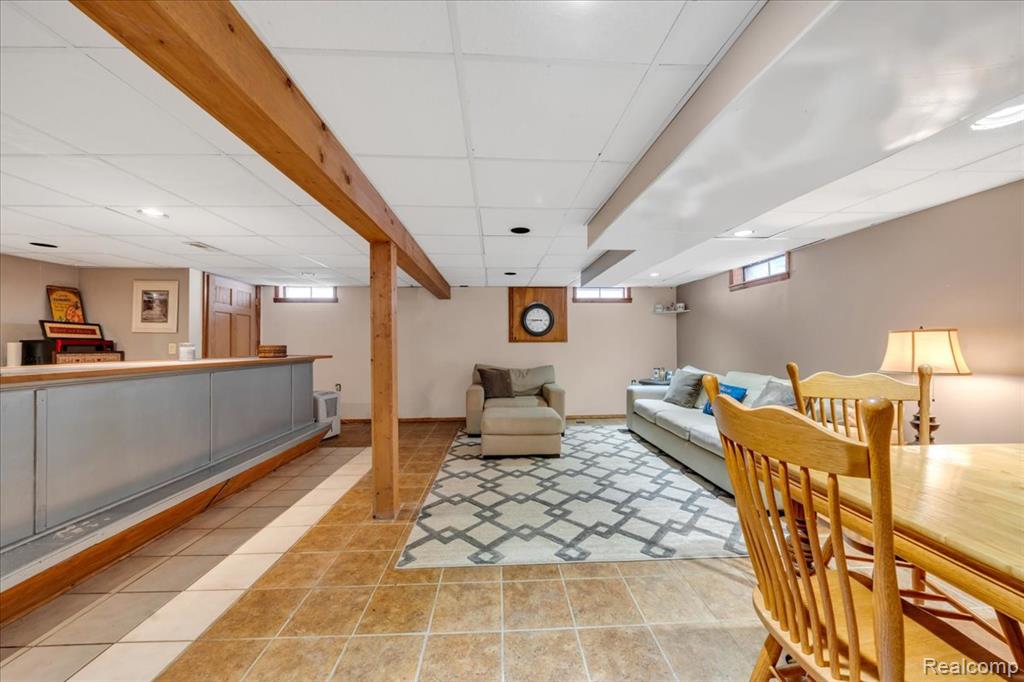 9169 Graytrax Road Grand Blanc, MI 48439 - Photo 28 of 41 Gallery Image 28