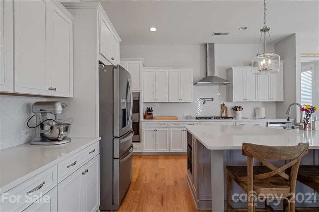 845 Bee Balm Trail Fort Mill, SC 29708 - Photo 12 of 48 Gallery Image 12