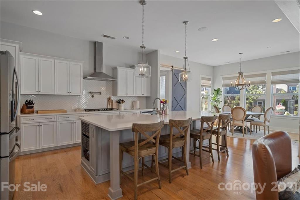 845 Bee Balm Trail Fort Mill, SC 29708 - Photo 13 of 48 Gallery Image 13