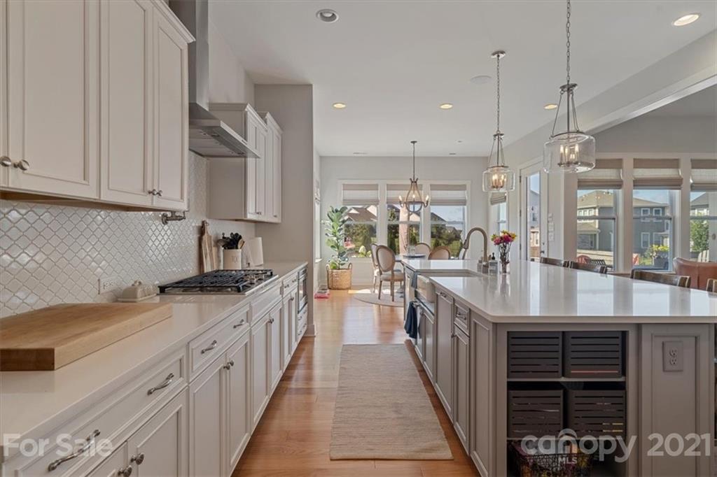 845 Bee Balm Trail Fort Mill, SC 29708 - Photo 14 of 48 Gallery Image 14